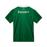 Camisola Palmeiras 25/26 - Edição Especial Avanti