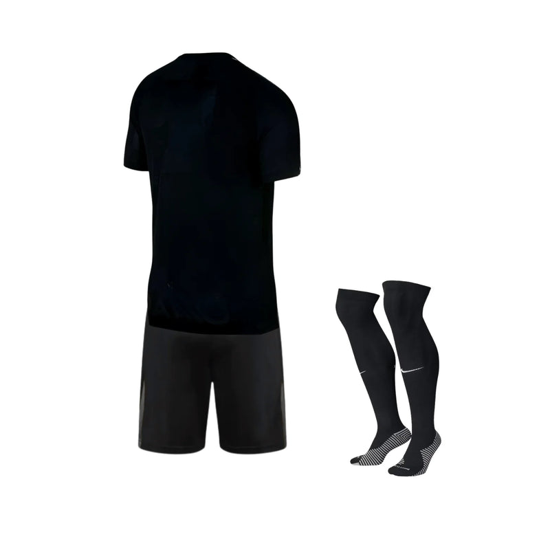 Kit Infantil PSG Guarda Redes 25/26 - com Meias