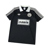 Camisola Oasis Tour  25/26