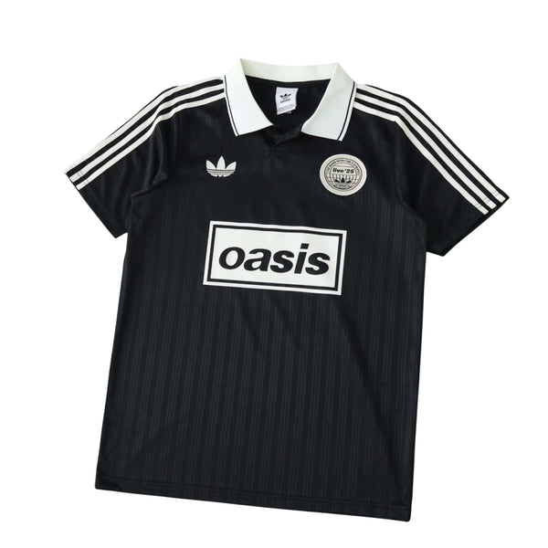 Camisola Oasis Tour  25/26