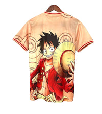 Camisola Japão 25/26 - Edição Especial