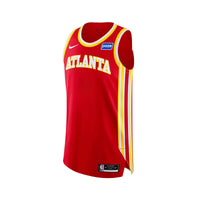 NBA Atlanta Hawks 25/26