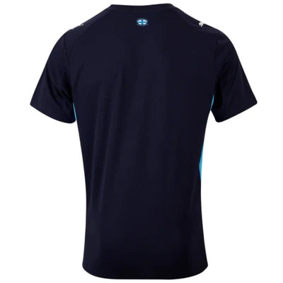 Maillot Olympique de Marseille II 25/26
