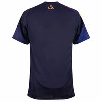 Camisola LA Galaxy II 25/26