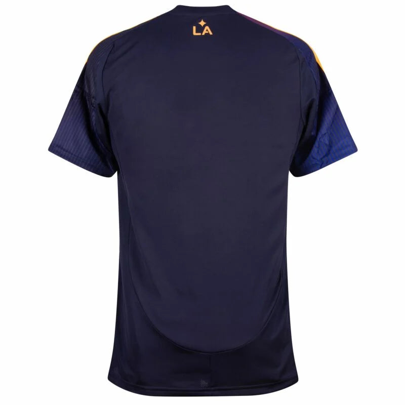 Camisola LA Galaxy II 25/26