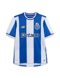 Camisola FCP I 25/26