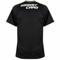 Maillot Colo Colo II 25/26