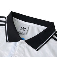 Camisola Oasis Tour  25/26