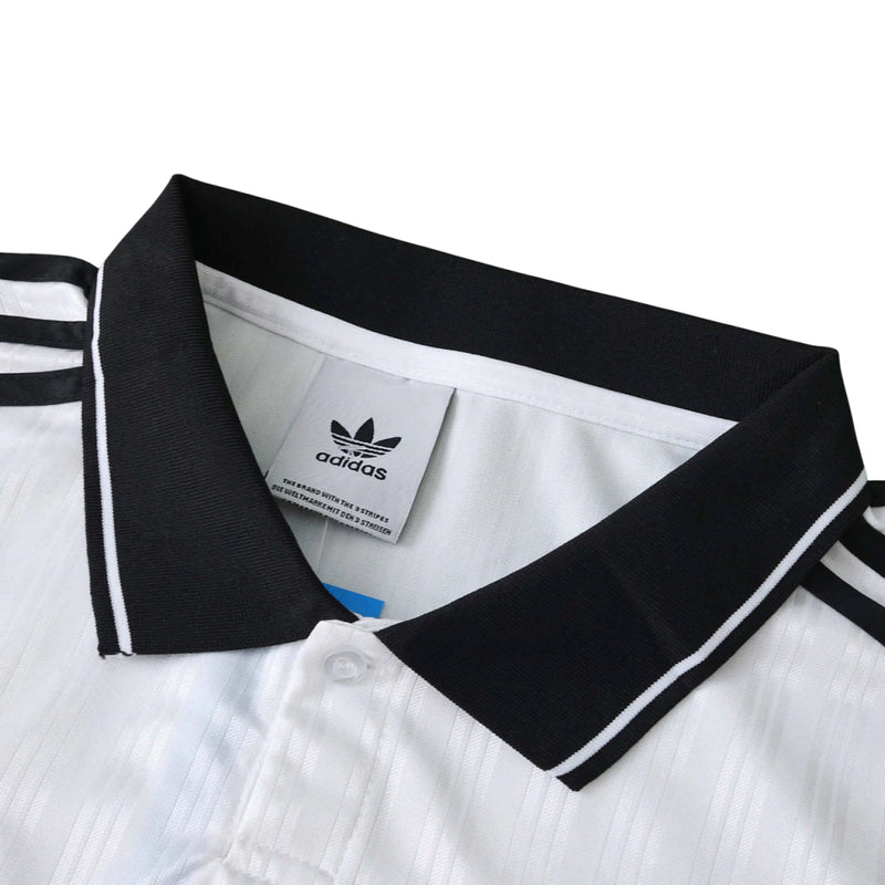 Camisola Oasis Tour  25/26