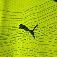 Maillot Palmeiras III 23/24