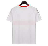 Camisola Benfica 26/27 - Pré Jogo