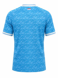 Camisola Seleção Luxemburgo II 26/28