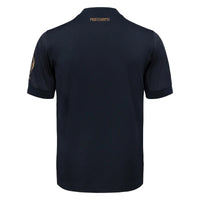 Camisola Napoli III 26/27