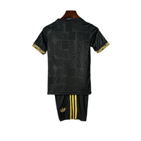 Kids Kit Mexico 25/26 - Special Edition