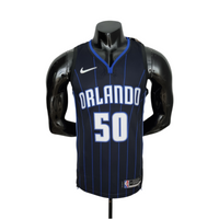 Regata NBA Orlando Magic Masculina - Azul