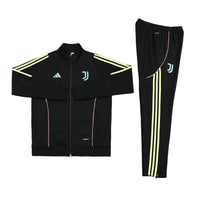 Fato de Treino Juventus 25/26