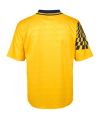 Camisola Retro Tottenham II 1992