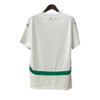 Camisola Seleção Senegal I 25/26