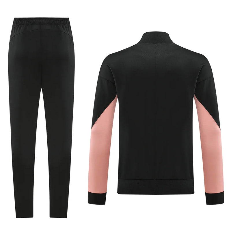 PSG 24/25 Tracksuit