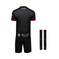 Kit Infantil Mallorca III 25/26