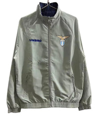 Corta Vento Lazio 26/27 - Dupla Face