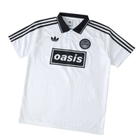 Camisola Oasis Tour  25/26