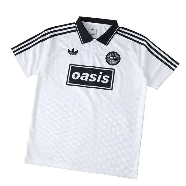 Camisola Oasis Tour  25/26