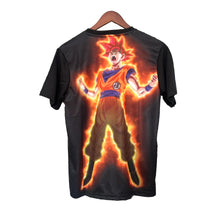 Camisola Japão 25/26 - Edição Especial