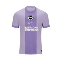 Camisola Brighton II 25/26