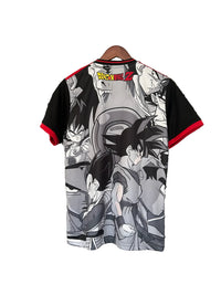 Camisola Japão 25/26 - Edição Especial