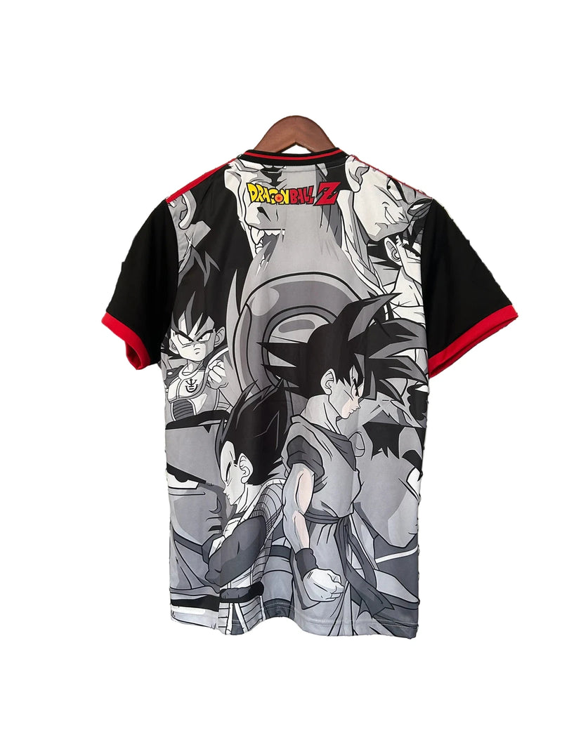 Camisola Japão 25/26 - Edição Especial