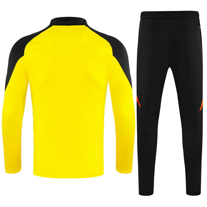 Atlético Mineiro Tracksuit 25/26