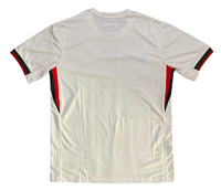 Chelsea Away Shirt 25/26