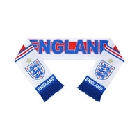 Écharpe - Angleterre