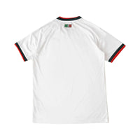 Camisola Seleção México II 26/27