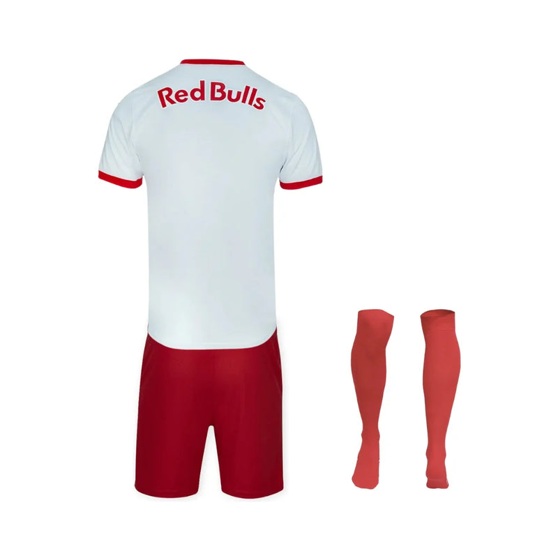 Kit Infantil Bragantino I 25/26