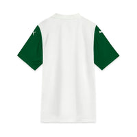 Maillot Palmeiras II 25/26 - Blanc