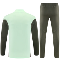 Fato de Treino Infantil Real Madrid 25/26