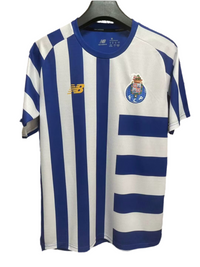 Camisola FCP 24/25 - Treino