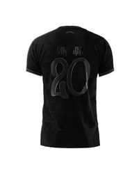 Camisola Conceito Seleção Brasil [This is Favela] 2022