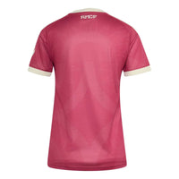 Camisola Feminina Real Madrid III 26/27