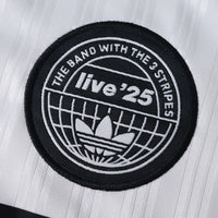 Camisola Oasis Tour  25/26