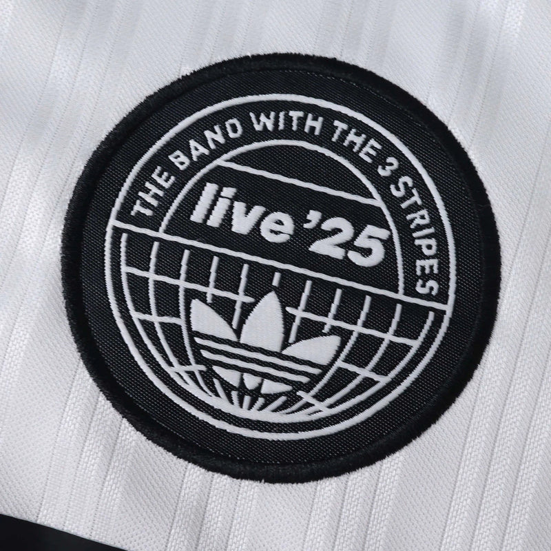 Camisola Oasis Tour  25/26