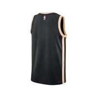 NBA Atlanta Hawks 25/26