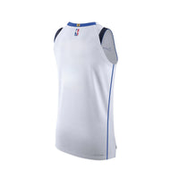 NBA Dallas Mavericks 25/26