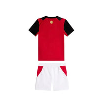 Kit Infantil AC Milan I 26/27