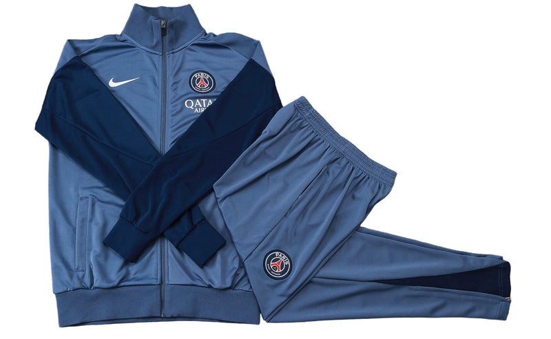 Fato de Treino PSG 25/26