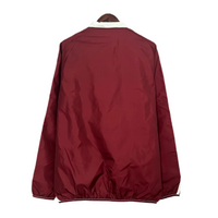 Corta Vento México - Dupla Face