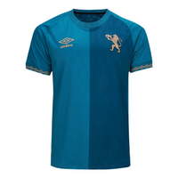 Camisola Sport Recife III 25/26