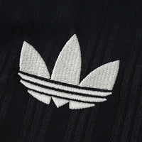 Camisola Oasis Tour  25/26